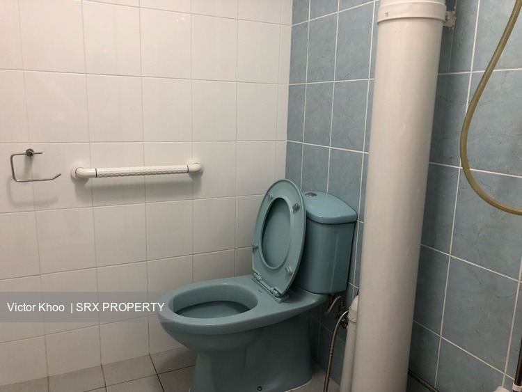 Blk 10 Eunos Crescent (Geylang), HDB 4 Rooms #199868072